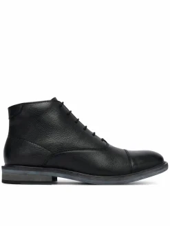 Polacchine Bradley 02 343 Nero