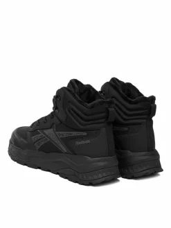 Polacchine CEO-A062491C-4 Nero