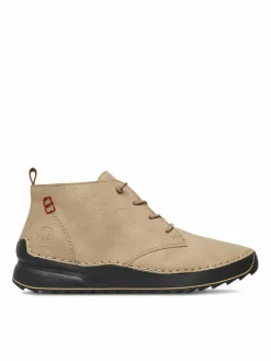 Polacchine CEO-51510-60 Beige