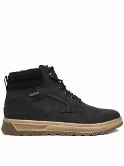Polacchine CEO-37005-00 Blu scuro
