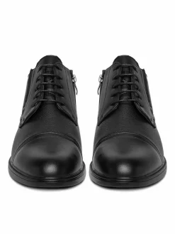 Polacchine CEO-B33735-1 Nero