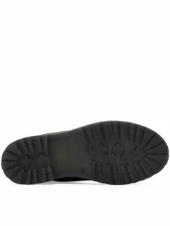 Polacchine CEO-BOWER-08 MI08 Marrone