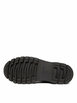Polacchine CEO-CHEROKE-07 MI25 Marrone