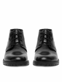 Polacchine CEO-DEEP-03 MI25 Nero