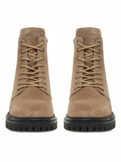 Polacchine CEO-DIABLO-01 MI08 Beige