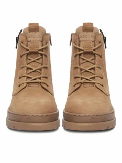 Polacchine CEO-DINAR-01 MI08 Beige