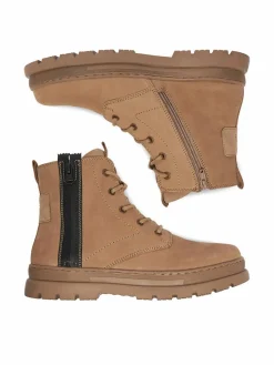 Polacchine CEO-DINAR-01 MI08 Beige