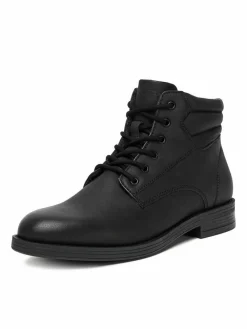 Polacchine CEO-ERIE-02S MI08 Nero