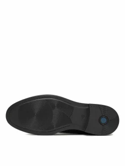 Polacchine CEO-ERIE-02S MI08 Nero