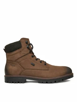Polacchine CEO-F3612-24 Marrone