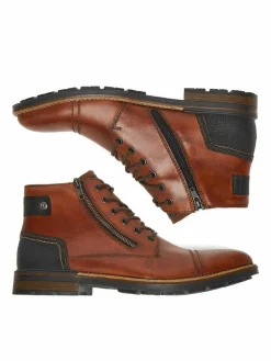 Polacchine CEO-F1340-24 Marrone