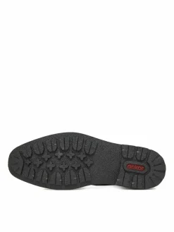 Polacchine CEO-F1340-24 Marrone