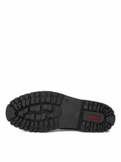 Polacchine CEO-F3600-00 Nero