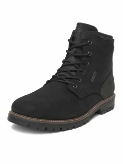Polacchine CEO-F3614-00 Nero