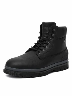 Polacchine CEO-F7024-00 Nero