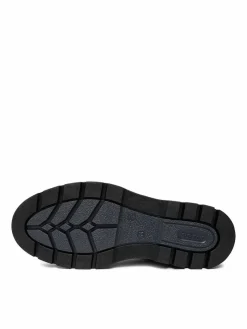 Polacchine CEO-F7024-00 Nero