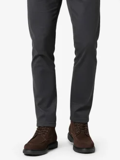 Polacchine CEO-GRIGGS-03 MI08 Marrone