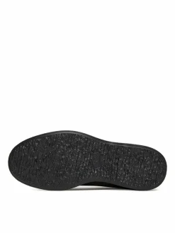 Polacchine CEO-GRIGGS-03 MI08 Marrone