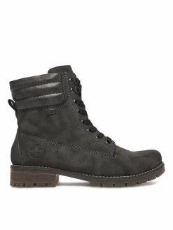 Polacchine CEO-79525-45 Grigio