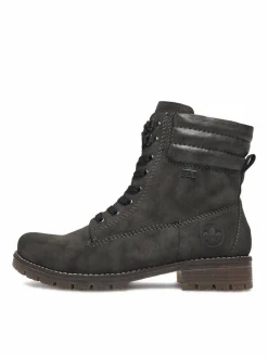Polacchine CEO-79525-45 Grigio