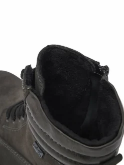 Polacchine CEO-79525-45 Grigio