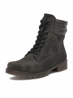 Polacchine CEO-79525-45 Grigio
