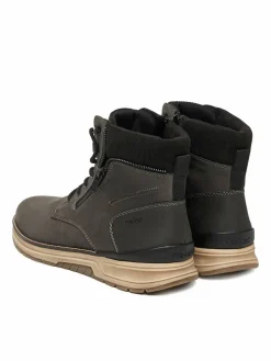 Polacchine CEO-32312-42 Grigio