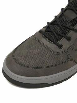 Polacchine CEO-36020-45 Grigio