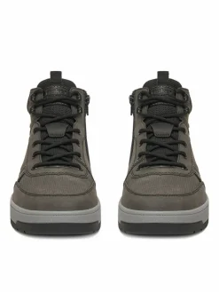 Polacchine CEO-36020-45 Grigio