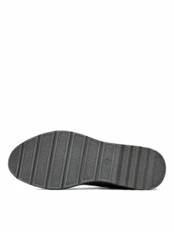 Polacchine CEO-LORENZO-05L MBS Nero