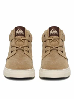 Polacchine CEO-LUKE-05 MI08 Beige