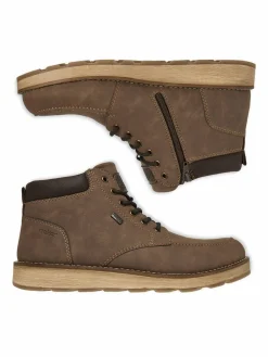 Polacchine CEO-30018-25 Marrone