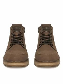 Polacchine CEO-30018-25 Marrone