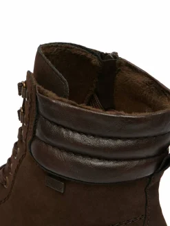 Polacchine CEO-79525-25 Marrone