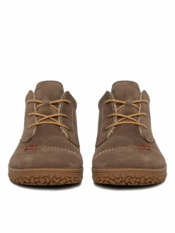 Polacchine CEO-52323-45 Marrone