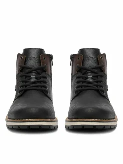 Polacchine CEO-38434-00 Marrone