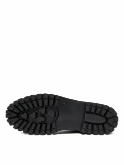Polacchine CEO-30414-25 Marrone