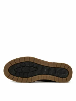 Polacchine CEO-32312-25 Marrone