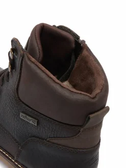 Polacchine CEO-39821-24 Marrone