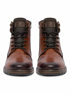 Polacchine CEO-13731-22 Marrone
