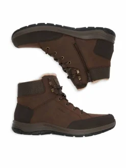 Polacchine CEO-03640-22 Marrone