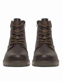 Polacchine CEO-38842-25 Marrone
