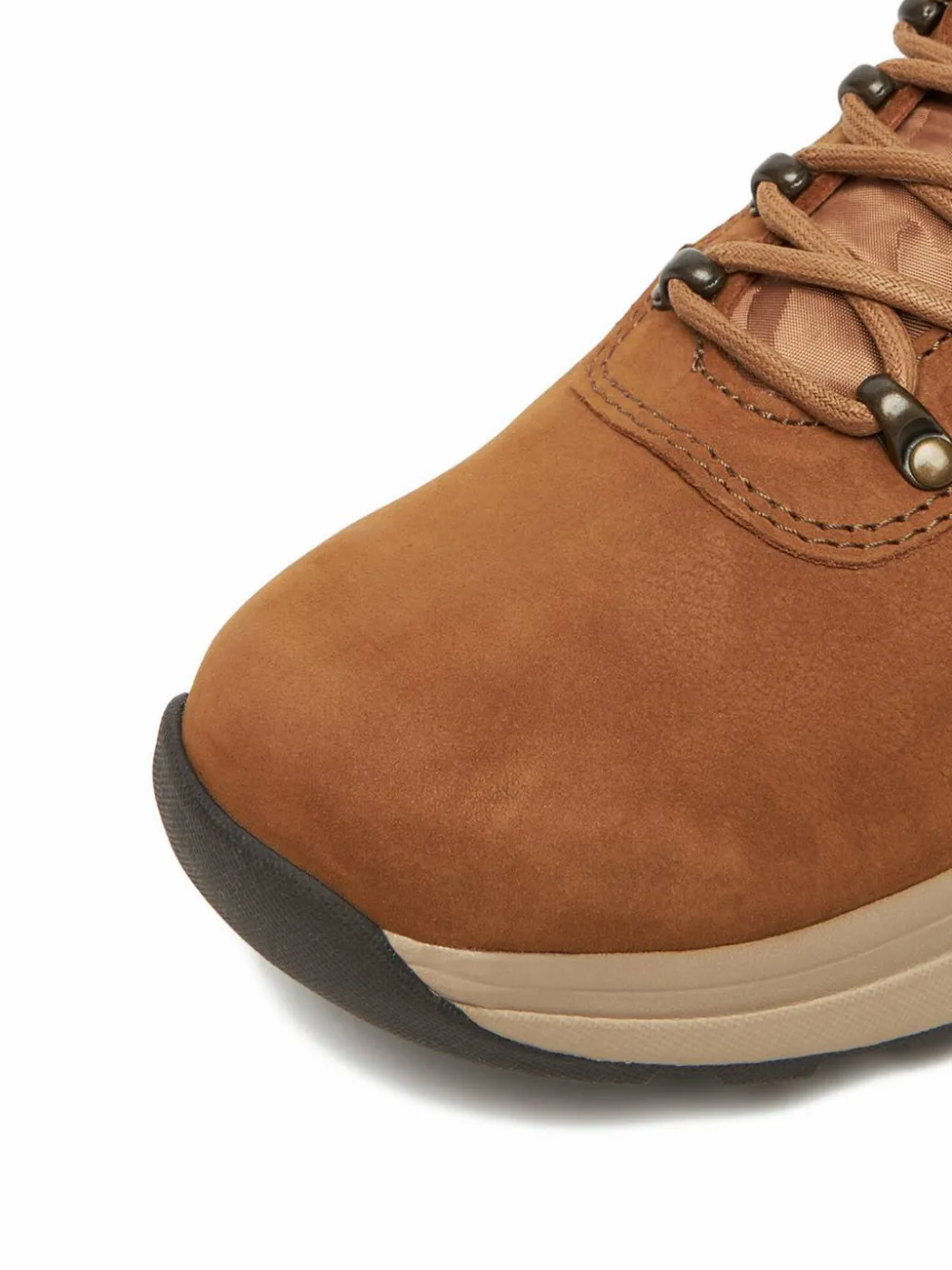 Polacchine CEO-MARRON-01 MB Marrone