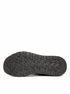 Polacchine CEO-MARRON-01 MB Marrone