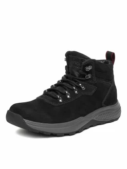 Polacchine CEO-MARRON-01 MB Nero