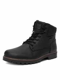 Polacchine CEO-39821-00 Nero