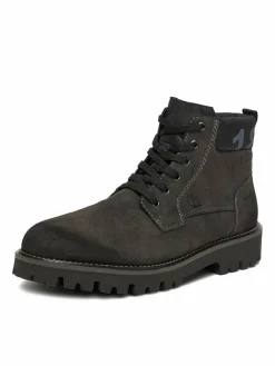 Polacchine CEO-30440-45 Nero