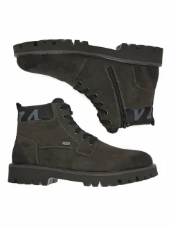 Polacchine CEO-30440-45 Nero