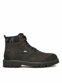 Polacchine CEO-30440-45 Nero