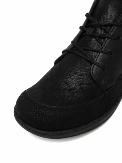 Polacchine CEO-48922-00 Nero